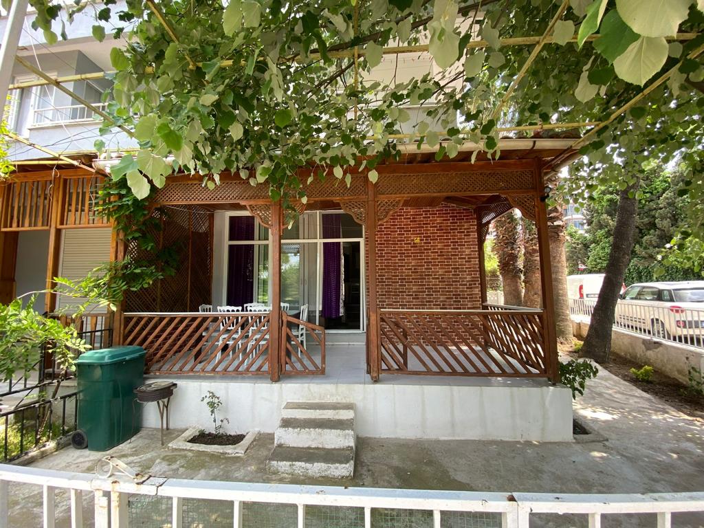 5+1 Villa for sale in Bursa